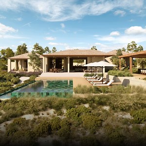 Editions Global is a showcase of residential developments around the world available through Savills. Explore the Editions today: http://savi.li/6184Yn0L2 From long-term investments and regeneration projects, to new builds, boutique developments and luxury serviced apartments, we've got you covered. | Savills