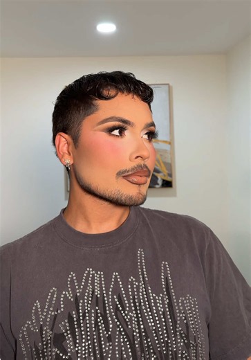 How did @ammyyy222 do?! 🤪 BOOK HER JEJEJE #makeup #makeuptutorial #alannized #fyp