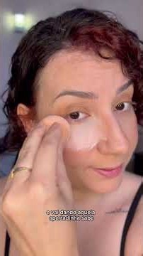 Maquiagem para dia a dia | Tutorial completo