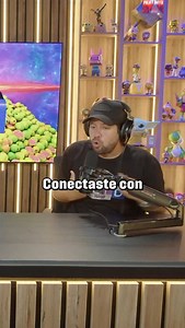 72K views · 111 reactions | Maikito nos habla de la importancia de conectar como seres humanos !! 藍藍藍藍 | Los Pichy Boys | Facebook