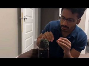 Male Asmr Artists's Stomach Growling Compilation (Jake Asmr and Pbas Asmr edition).