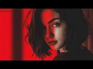 Rastafair - Velariosa