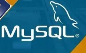 两分钟教会你如何下载使用XAMPP启动MySQL