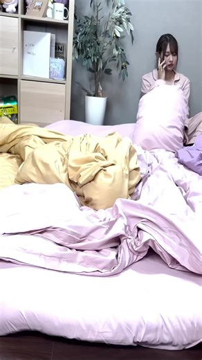 #banzai #banzaijkt48