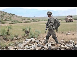 PREVIEW: SciTech Central - The Future of Tech is Now