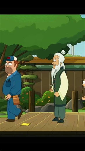 Рік та морті серія 3 9Сезону мультсеріалу:Рік та морті #shorts #rickandmorty