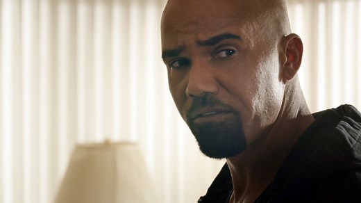 'SWAT' Team Discovers One of Their Own Is in a Dark Place in Sneak Peek (Exclusive)