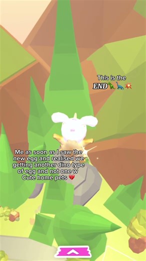 (Ngl the pets r so cute tho! Def making a mega!!) #dontflop #rblx