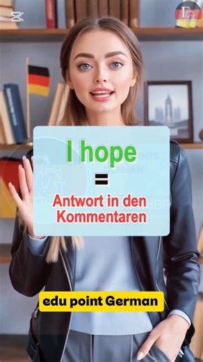 German language #deutsch #germany #deutschlernen #vocabulary #meaning #shorts #germanforbeginners