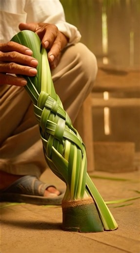 #shorts #creator #rype #construction #cretive