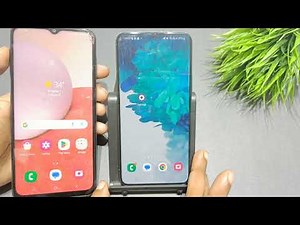 How to turn off call forwarding in samsung galaxy s20 fe 5g,s20 plus |Call forwarding kaise off kare