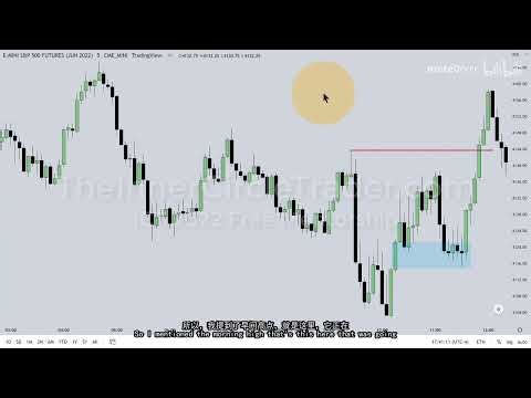 中文配音ICT 2022 第36集