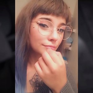 326K views · 2.4K reactions | It always feels like a 'Never Ending Pasta Bowl' when you're eating with Ashley. | Tosh.0 | Facebook