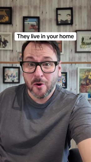 Indorex Home Spray is made for use inside the home and can help protect indoor areas from fleas when used as directed. It’s easy to use and fits neatly into a normal household routine. Spray, allow the area to dry, and get on with your day. No complicated steps, just clear instructions on the label. A sensible option for people who want a practical home care product without overthinking it. Always read and follow the usage instructions before applying.