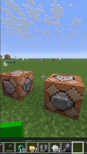 Stun Slamming Bot Tutorial!