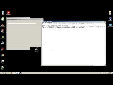 EURO TRUCK SIMULATOR 2 MOUSE BUGADO PC FRACO:( RESOLVIDO!)