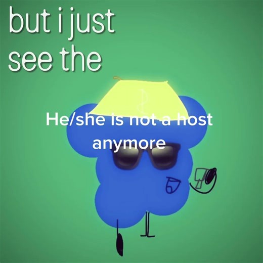 The edit of my object show ep 16-24