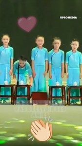 Quand tout semble aller de travers, relève-toi et continue à briller | Formidable