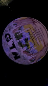 Quantic Music on Reels