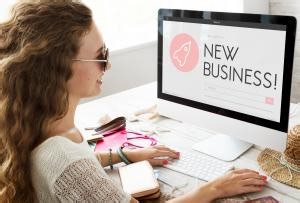 DomainsByOwner.com Challenges Traditional Domain Marketplaces With a No-Commission Model