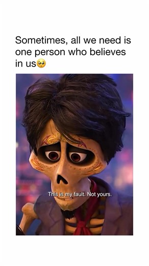 This movie the storyline is so captivating and all the character they are all amazing #followersreelsfypシ゚viralシfypシ゚viralシviralシalシ #cartoon #videoviral @top fans | happiness tommy