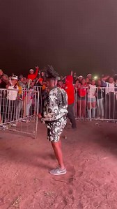 ❤️music my peace | Vee Mampeezy