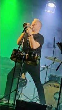 Mambo No 5 Martin Nedbal - Bruce cover Rusava 2026