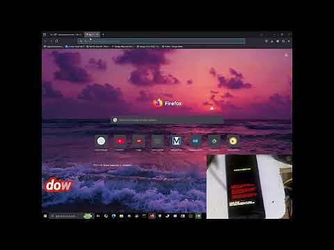ALL MOTOROLA FASTBOOT STUCK FIX No bootable a/b slot FIX