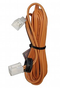 Navien 30003054B Remote Extension Wire - 8 foot