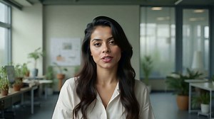 Sonia EdHow AI is Useful to Generate Video? | AI Video Generators