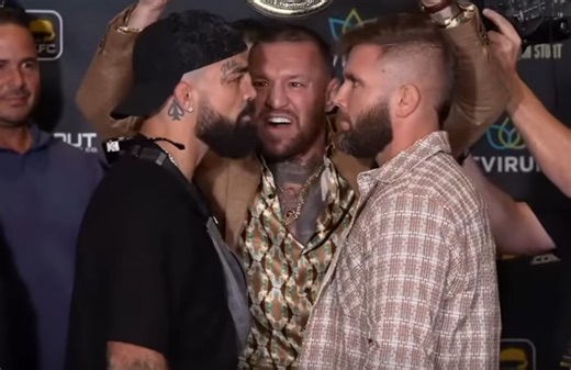Livestream: BKFC 82 Mike Perry vs Jeremy Stephens Free YouTube Fight Prelims - Now Boxing