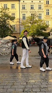 3.1M views · 30K reactions | Moonwalk  #dance #danceinpublic #moonwalk #michaeljackson | Shuffle Pack | Facebook
