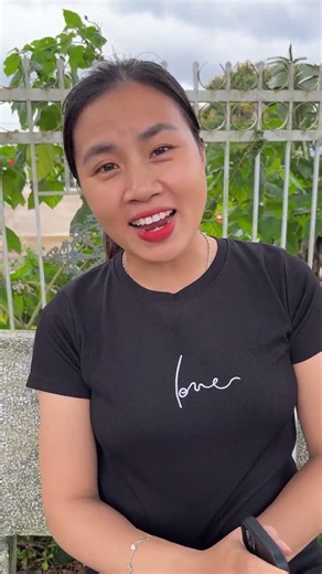 Chị giả vờ đấy #haihuoc #vuihoc #funny