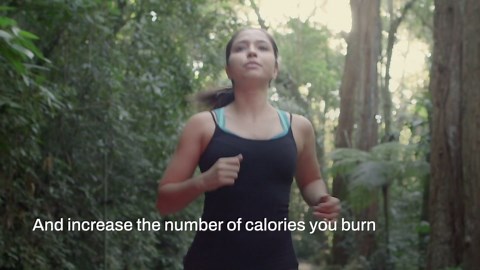 Does Drinking Protein Powder Make You Gain Weight?