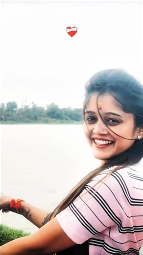 hum pyar karne wale duniya se na darne wale ⚜️ new trending song #trending #dj #djchakuli #djqueen