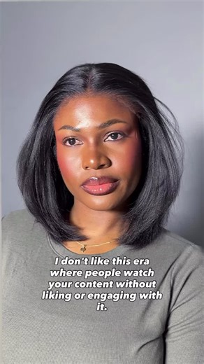 Engage with Your Favorite Creators on Social Media