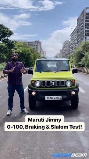 58K views · 53 reactions | MotorBeam on Reels | Facebook