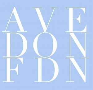 Exhibitions — The Richard Avedon Foundation