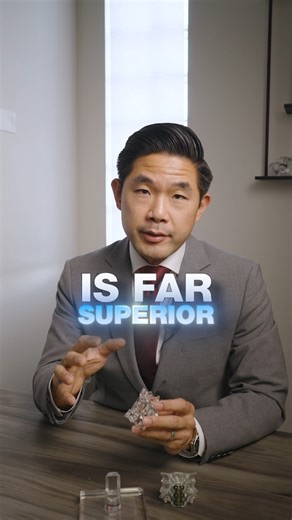 Spine Med & Surgery of L.I. on Instagram: "Hearing that you may need neck surgery can feel overwhelming. But there are different surgical options, and the right approach depends on the individual. For appropriate candidates, cervical disc replacement is an alternative to fusion that helps preserve natural motion. Understanding your options matters. #NeckSurgery #CervicalDiscReplacement #SpineCare #PatientEducation #SpineHealth #OrthopedicSpine #InformedDecision #ModernSpineCare #NeckPain #SpineS