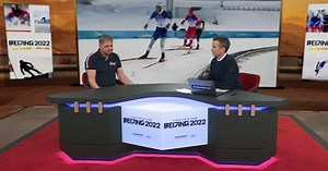Olympia 2022 - Langlauf: Die Schlüssel zum Gold-Coup im Teamsprint der Frauen - Analyse mit Jochen Behle