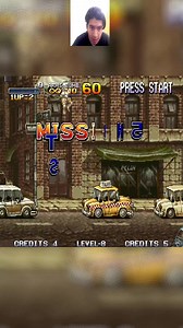 17K views · 1.1K reactions | Metal slug 2 misión 5 Estrategia | Metal Slug Eternal | Facebook