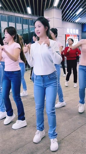 🔥Perfect Dance Performance |TrendingViral Shorts 💃 #Shorts