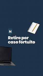 Cómo aplicar la asistencia virtual en UNEMI: cuándo procede y requisitos