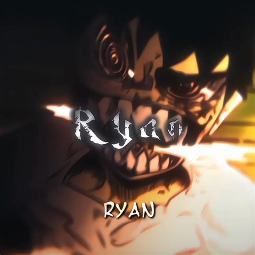 Kaleb // Song: Montagem Elder // Rate my edit 📈 // Can you support this video?