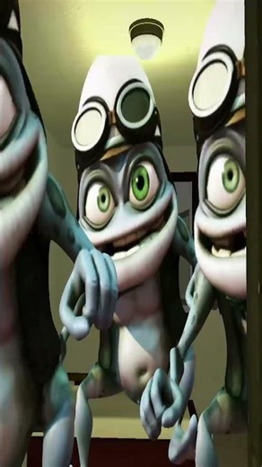 part-128 #crazymod1m_#gmod_#nextbots