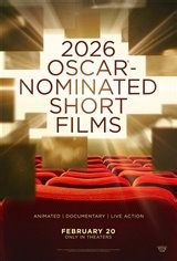 2026 Oscar Nominated Short Films: Live Action synopsis and movie info