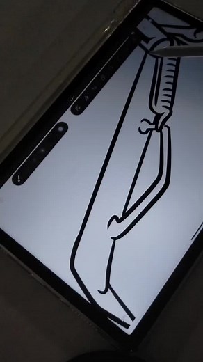 full detail, anjai #hariini #desain #vector