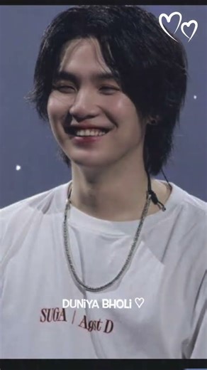 sugar edit ❤️❤️