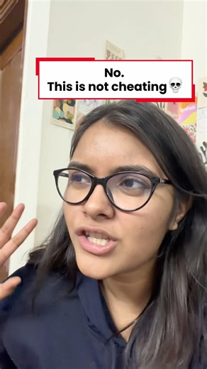 Yeh bhot sahi chiz hai bro😭#trending #viral #shorts #ai #exam #study #cs #college #tips #hacks