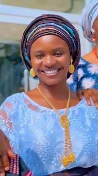 The Power and Resilience of Togolese Women: Story you need to hear. #africa #marriage #duet